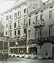 Hotel Restaurant Leon Bianco (Fabio Fusar)